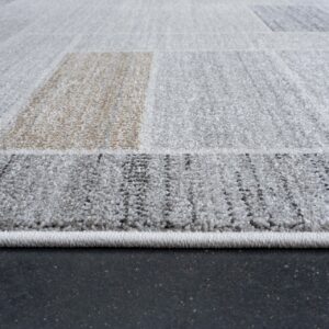 Madison - 34124-6121 (160x230)