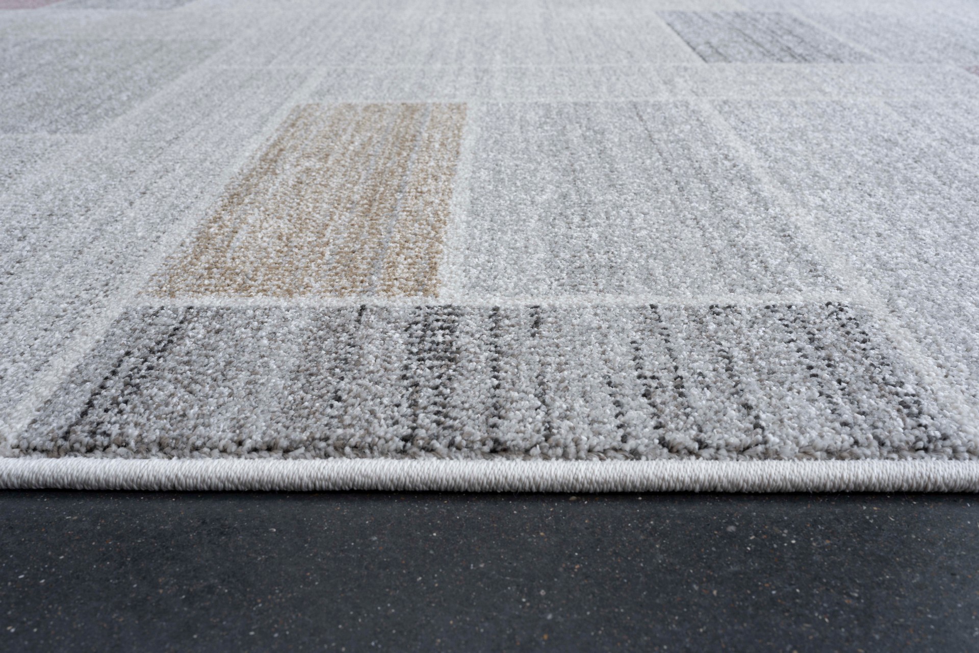 Madison - 34124-6121 (160x230) Madison - 34124-6121 (160x230)