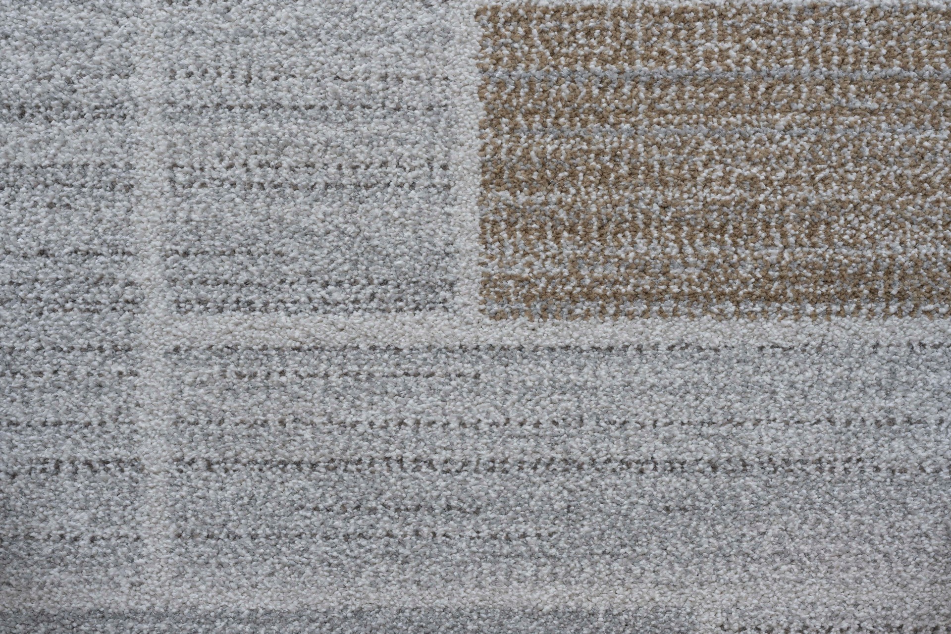 Madison - 34124-6121 (160x230) Madison - 34124-6121 (160x230)