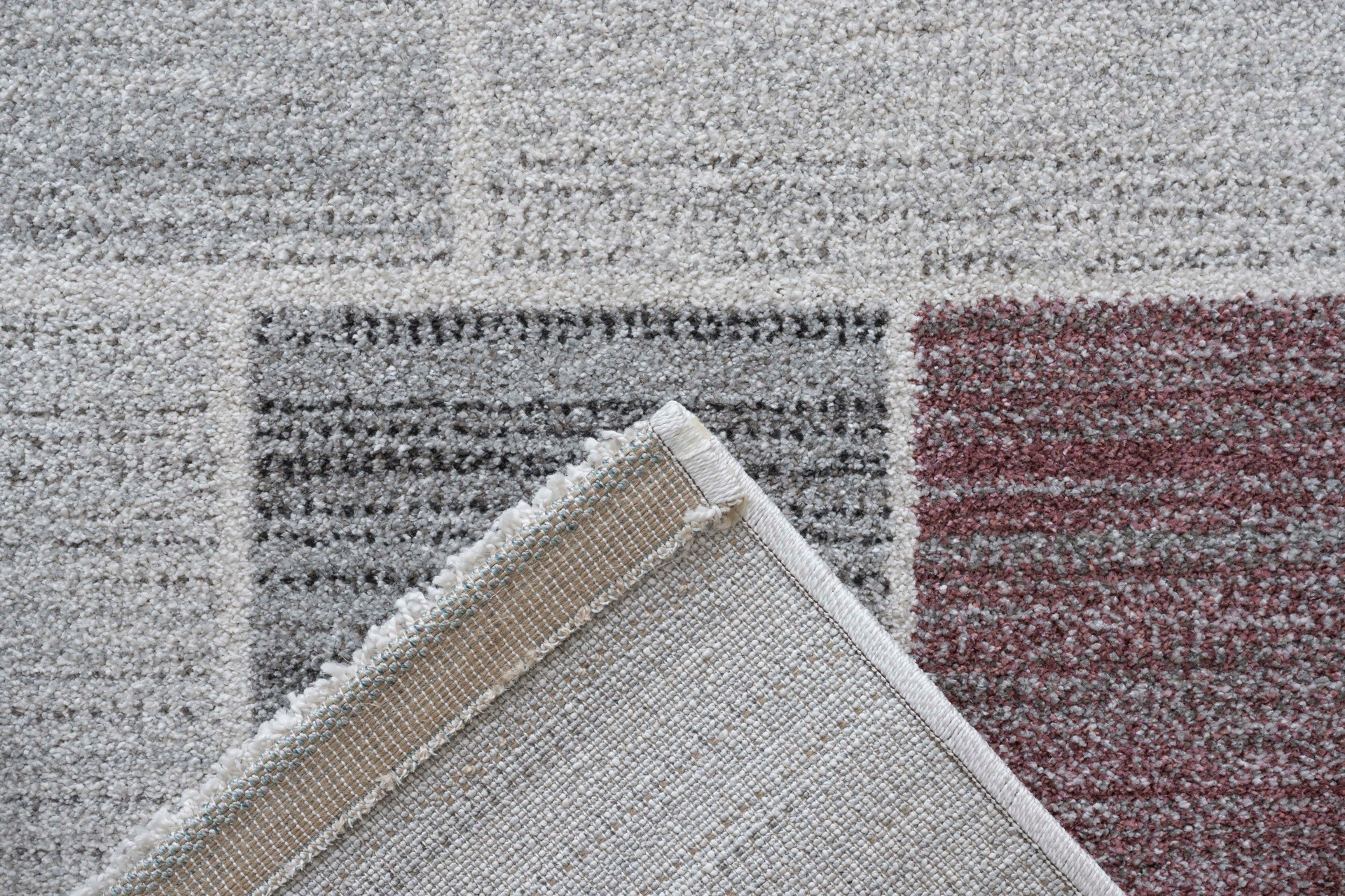 Madison - 34124-6121 (160x230) Madison - 34124-6121 (160x230)