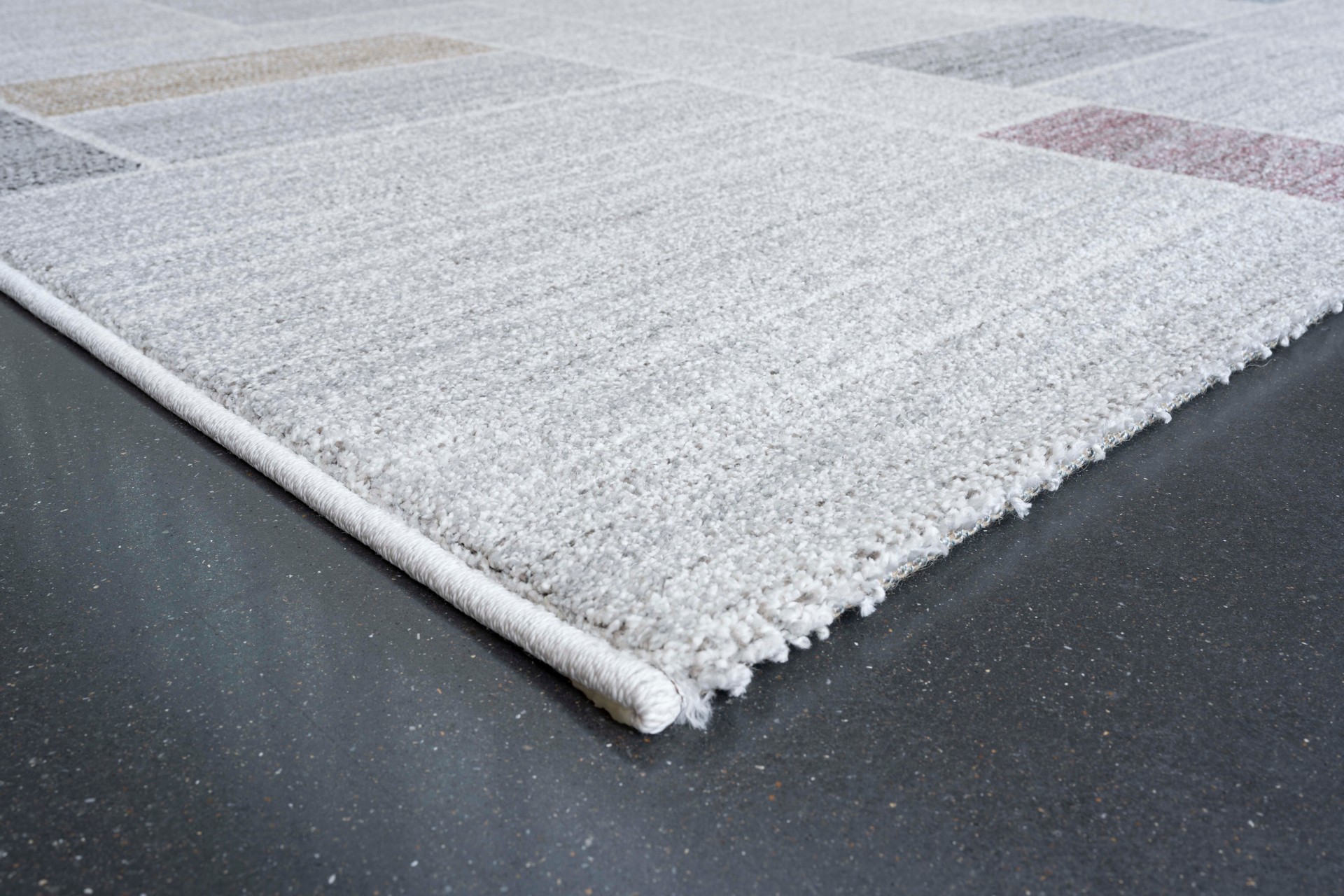 Madison - 34124-6121 (160x230) Madison - 34124-6121 (160x230)