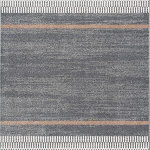 Madison - 34143-3414 (200x290)