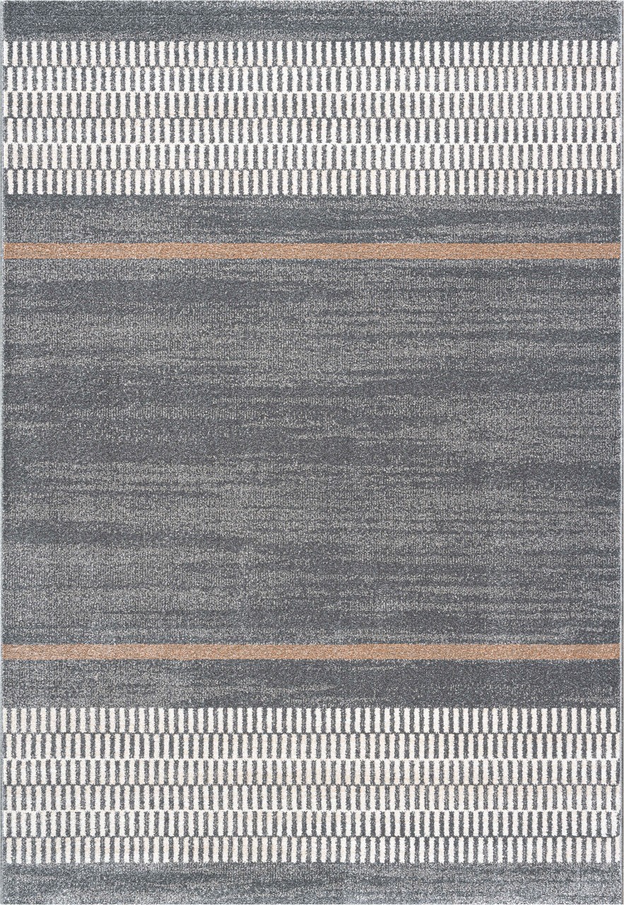 Madison - 34143-3414 (200x290) Madison - 34143-3414 (200x290)