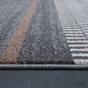 Madison - 34143-3414 (200x290)