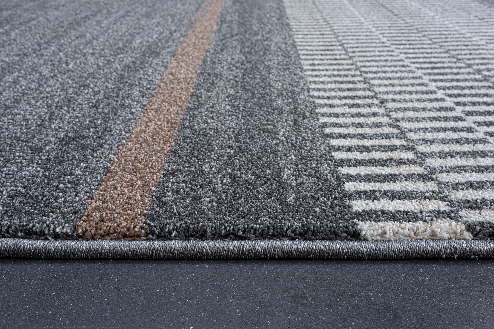 Madison - 34143-3414 (200x290) Madison - 34143-3414 (200x290)