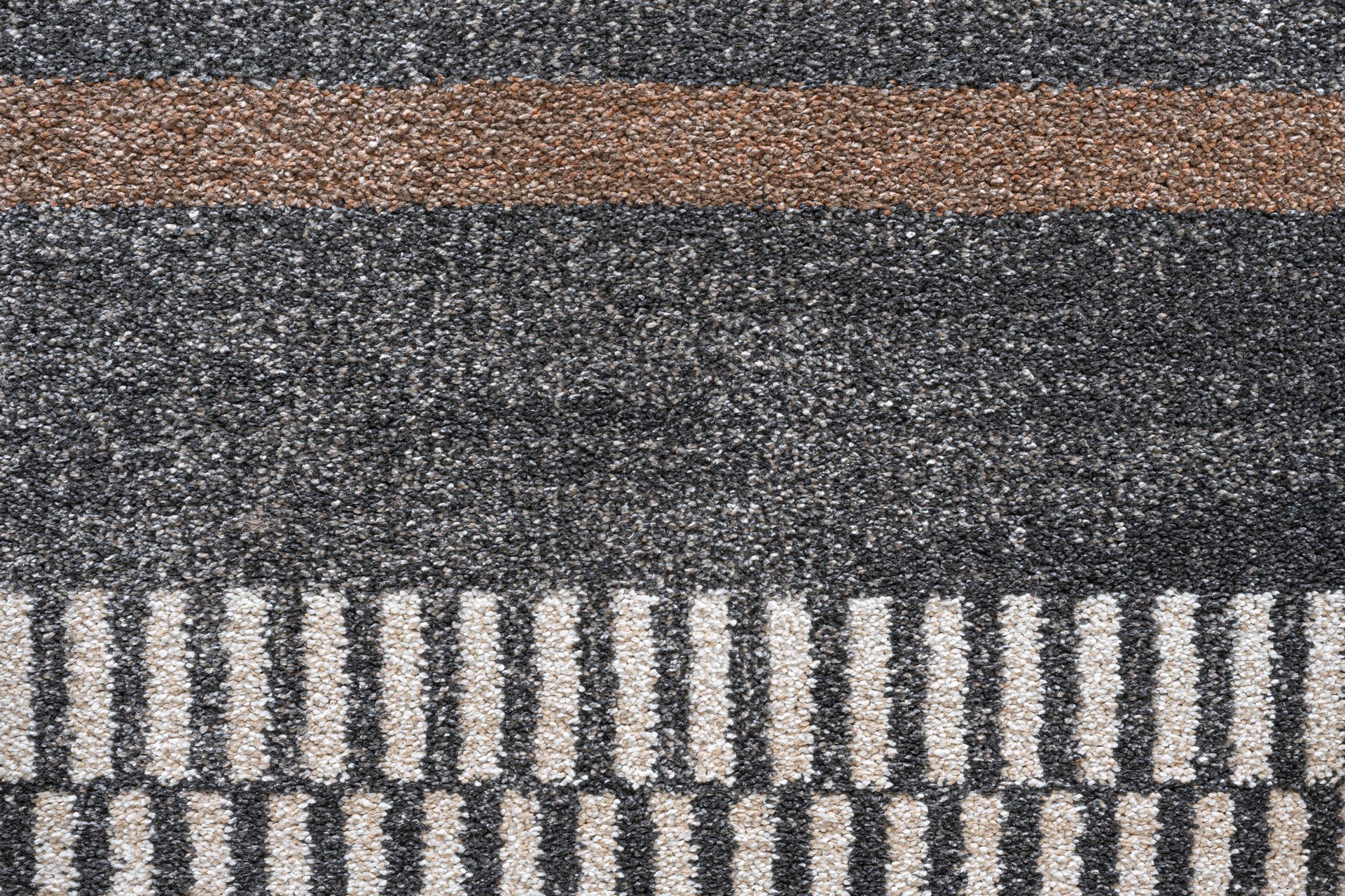 Madison - 34143-3414 (200x290) Madison - 34143-3414 (200x290)