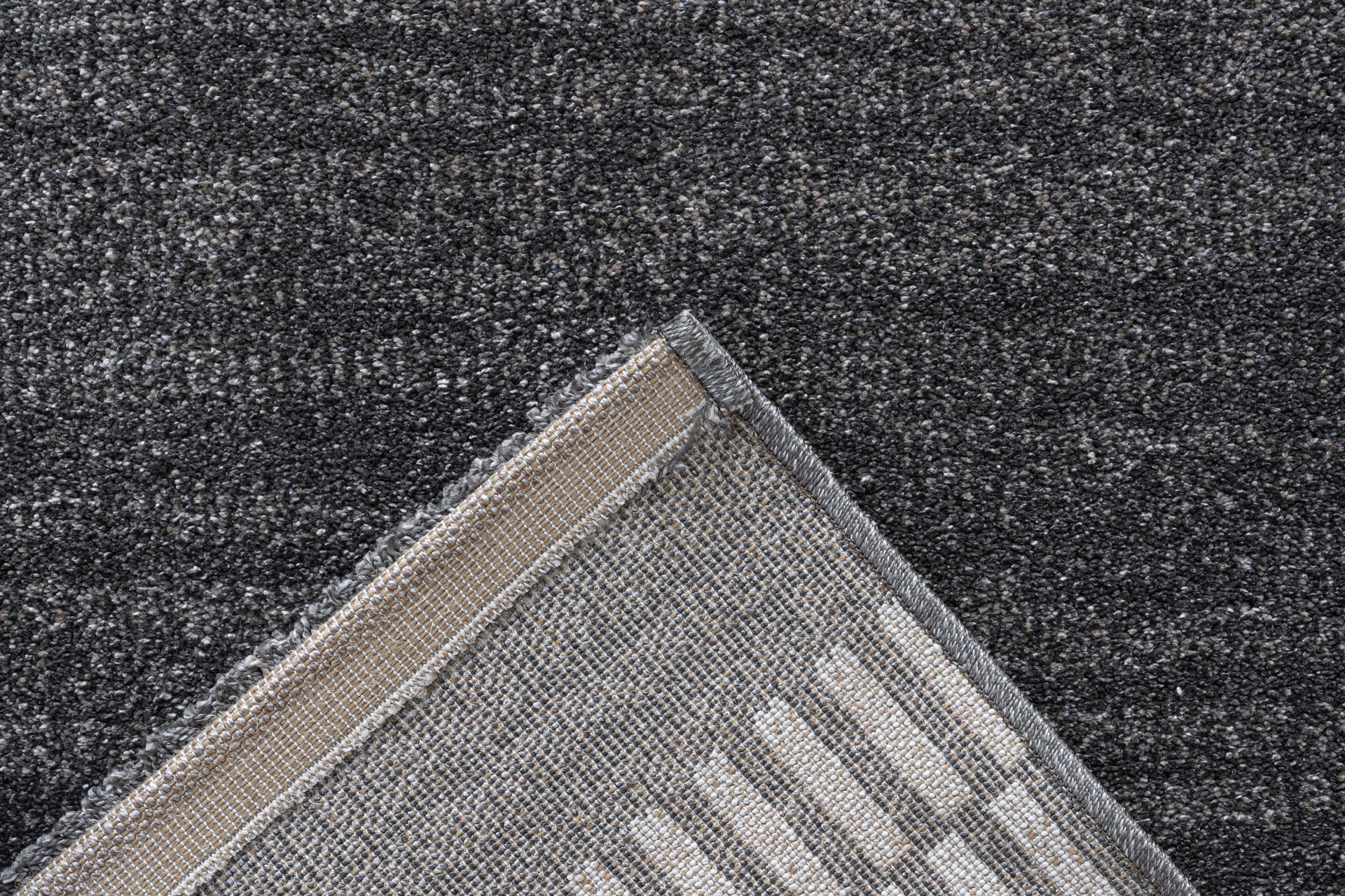 Madison - 34143-3414 (200x290) Madison - 34143-3414 (200x290)