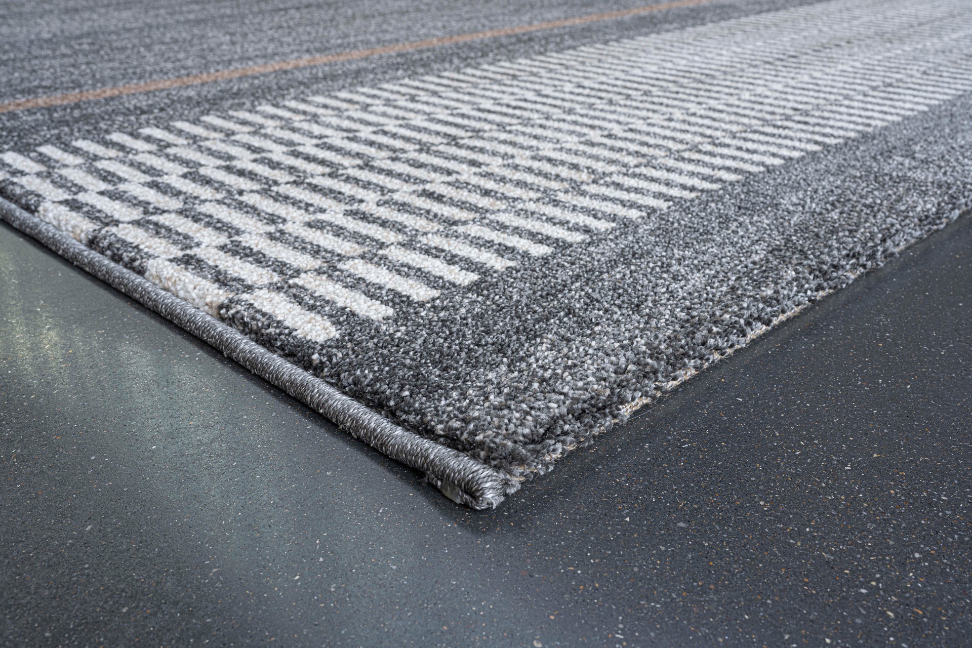 Madison - 34143-3414 (200x290) Madison - 34143-3414 (200x290)