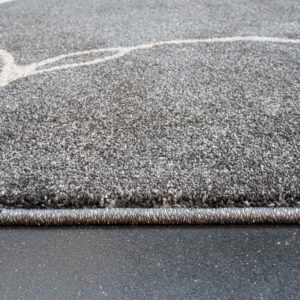 Madison - 34159-3454 (160x230)