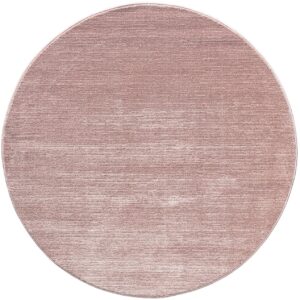 Sherpa - 49001-1414 (160 Φ)