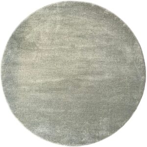 Sherpa - 49001-4444 (160 Φ)