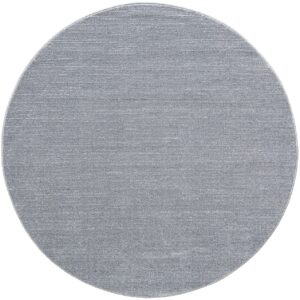 Sherpa - 49001-8282 (160 Φ)