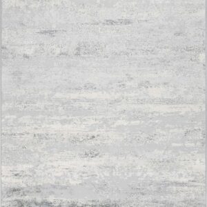 Canyon - 52019-6444 (160x230) Canyon - 52019-6444 (160x230)