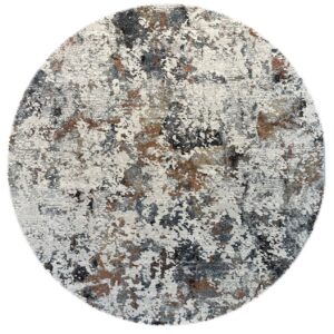 Canyon - 52023-6616 (160 Φ)