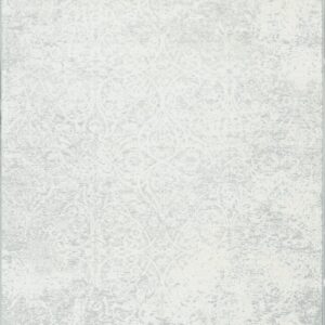 Canyon - 52034-6464 (240x330)