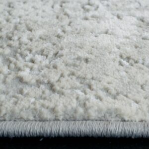 Canyon - 52034-6464 (240x330)