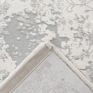 Canyon - 52066-6424 (160x230)