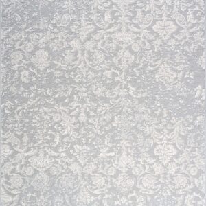 Canyon - 52070-6484 (160x230)