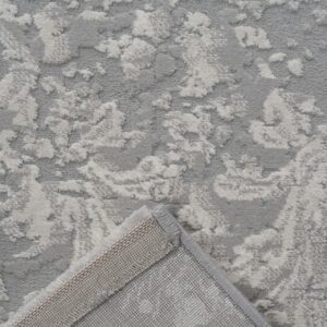 Canyon - 52070-6484 (160x230)