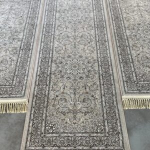 Da Vinci - 57119-9295 (2pcs (67x140), 1pc (67x210))