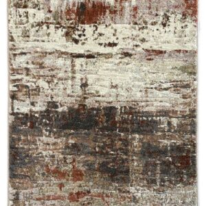 Mancini - 63378-4848 (80x150)