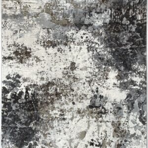 Mancini - 63395-9293 (160x230) Mancini - 63395-9293 (160x230)