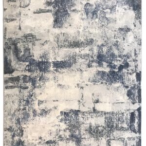 Mancini - 63402-6656 (200x250)