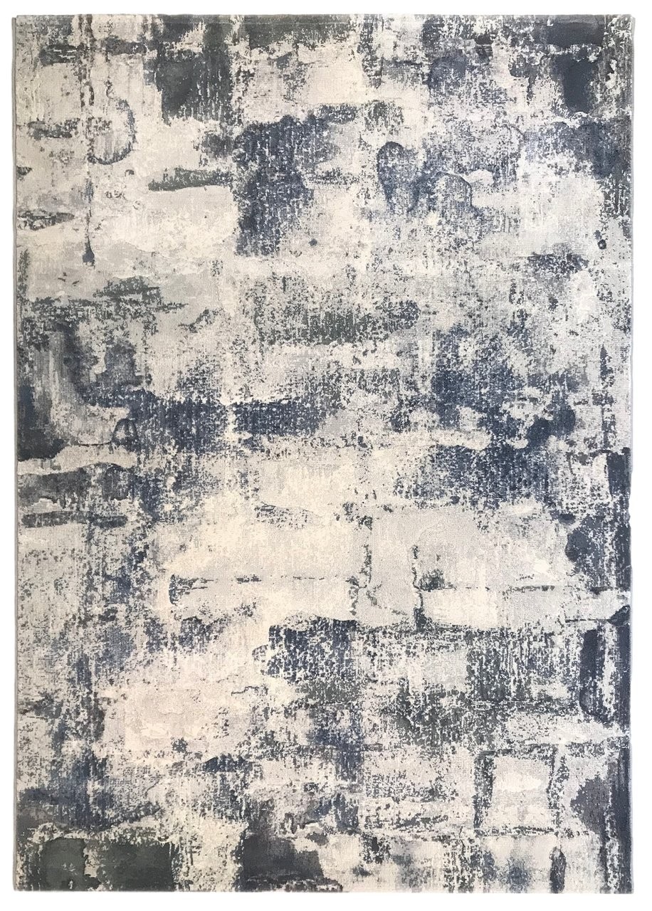 Mancini - 63402-6656 (200x250) Mancini - 63402-6656 (200x250)