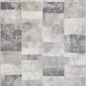 Mancini - 63440-4747 (160x230) Mancini - 63440-4747 (160x230)
