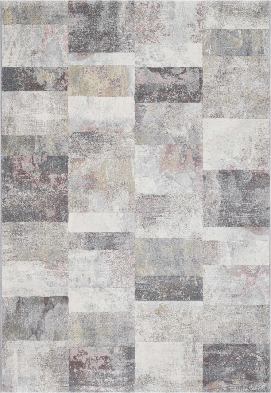 Mancini - 63440-4747 (160x230) Mancini - 63440-4747 (160x230)