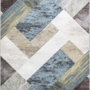 Mancini - 63484-5250 (200x290)