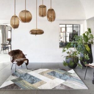 Mancini - 63484-5250 (200x290)