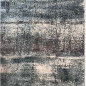 Mancini - 63493-5626 (200x290)