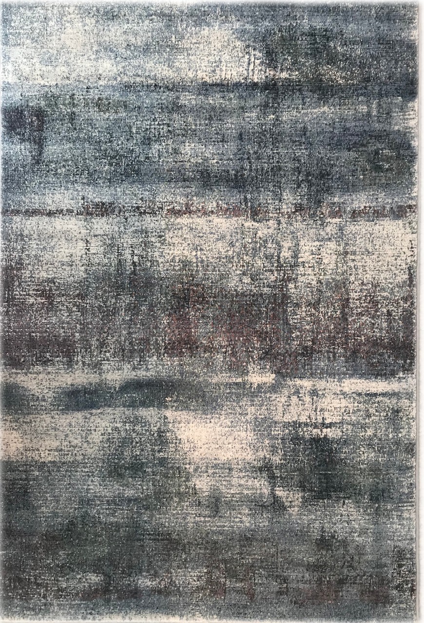 Mancini - 63493-5626 (200x290) Mancini - 63493-5626 (200x290)