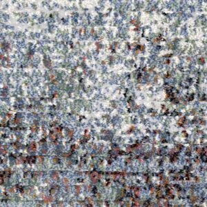 Mancini - 63493-5626 (200x290)
