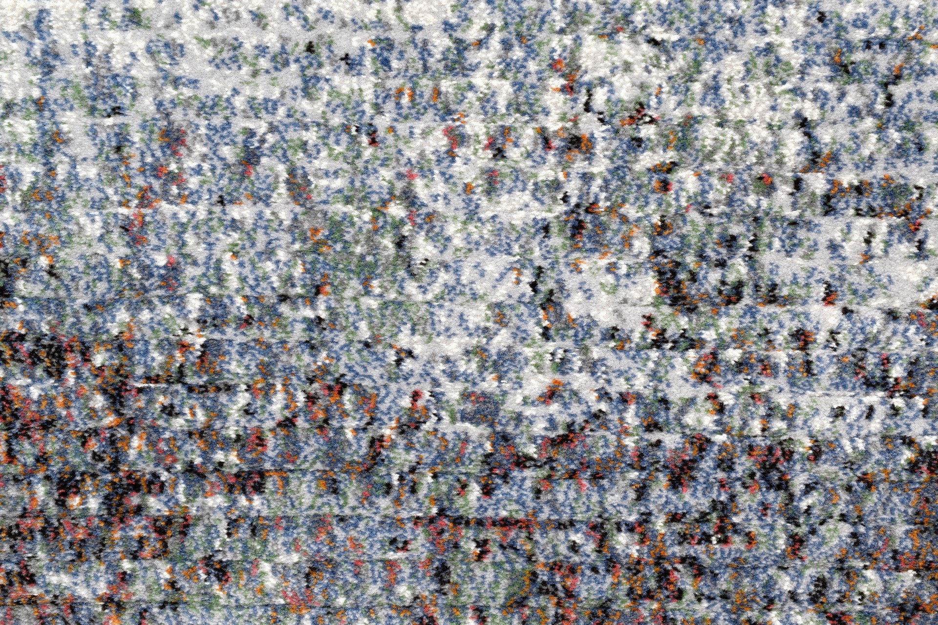 Mancini - 63493-5626 (200x290) Mancini - 63493-5626 (200x290)