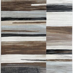 Mancini - 63507-9243 (240x330) Mancini - 63507-9243 (240x330)