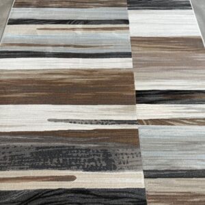 Mancini - 63507-9243 (240x330)