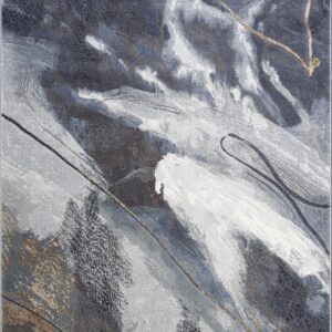 Mancini - 63529-2626 (200x290)