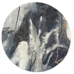 Mancini - 63529-2626 (160 Φ)