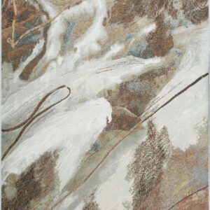 Mancini - 63529-7270 (200x290) Mancini - 63529-7270 (200x290)