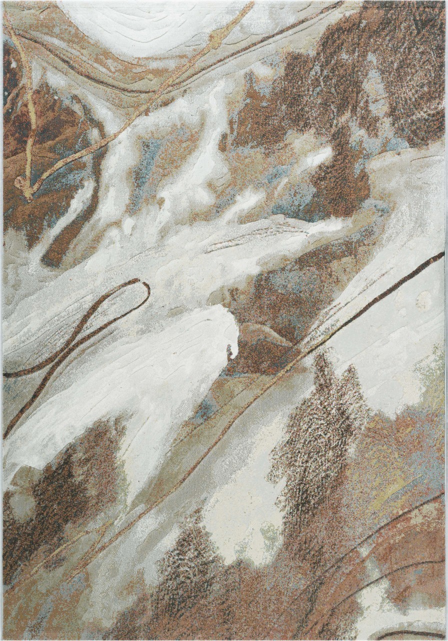 Mancini - 63529-7270 (200x290) Mancini - 63529-7270 (200x290)