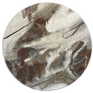 Mancini - 63529-7270 (160 Φ)