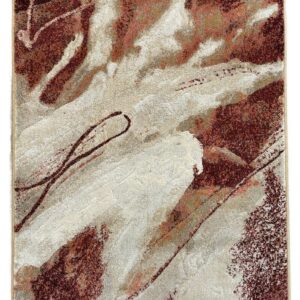 Mancini - 63529-7474 (80x150)