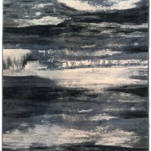 Mancini - 63563-6656 (160x230)