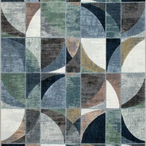 Mancini - 63650-6656 (133x195)