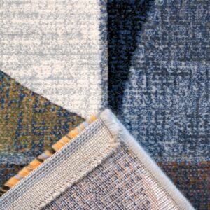 Mancini - 63650-6656 (133x195)