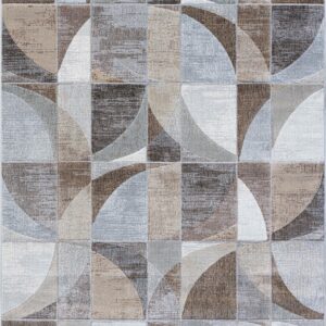 Mancini - 63650-9243 (200x290)