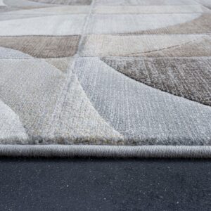 Mancini - 63650-9243 (200x290)