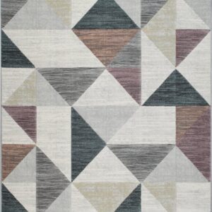 Mancini - 63685-6747 (160x230)